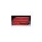 CA 1967 Chevrolet Corvette Door Panel Convertible with Trim RH