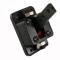 Corvette Short Throw Shifter, Kirban KPS, 1997-2004