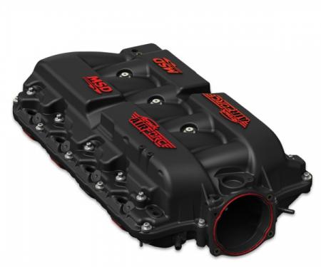 Atomic AirForce LS7  Intake Manifold | 2701 Corvette 2006-2013