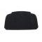 CA 1986-1996 Chevrolet Corvette Coupe Roof Panel Headliner 49588