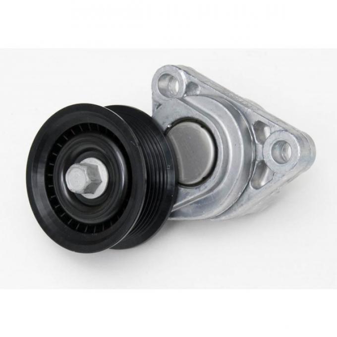 Corvette Engine Belt Tensioner, LS2/LS7, 2005-2013