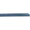 CA 1965-1967 Chevrolet Corvette Deck Lid Trim Strip