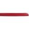CA 1965-1967 Chevrolet Corvette Deck Lid Trim Strip