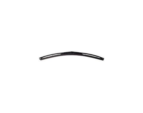 Corvette Windshield Wiper Blade, 18", 1984-1994