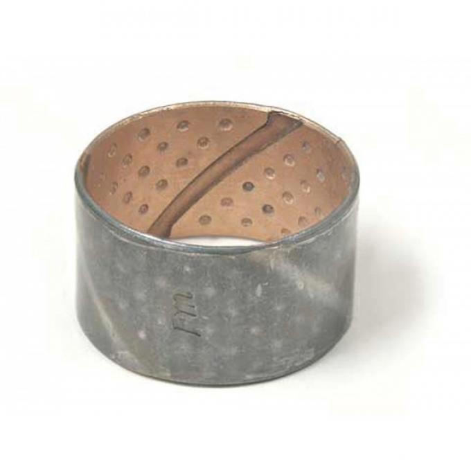 Corvette Transmission Rear Housing Bushing, 1971-1981