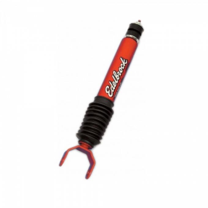 Edelbrock Shock Absorber, Performer IAS, Rear| 34018 Corvette 1997-2004