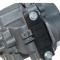 Corvette Cruise Control Transducer, 2 Wire, Rebuilt, 1977-1980