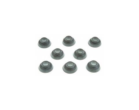 Corvette Valve Cover Bolt Seal Set, LT1, 1993-1996