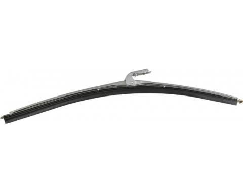 Corvette Windshield Wiper Blade, 1963-1967