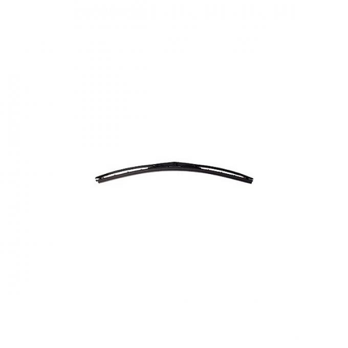 Corvette Windshield Wiper Blade, 18", 1984-1994