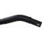 Premier Quality Products, Heater Outlet Hose| E-37992 Corvette LT1 & LT4 Only 1995-1996