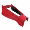 CA 1972-1976 Chevrolet Corvette Shift Console Housing
