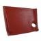 CA 1968 Chevrolet Corvette Dash Pad Lower RH