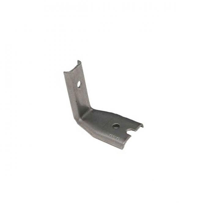 Corvette Muffler Hanger, 1989-1996