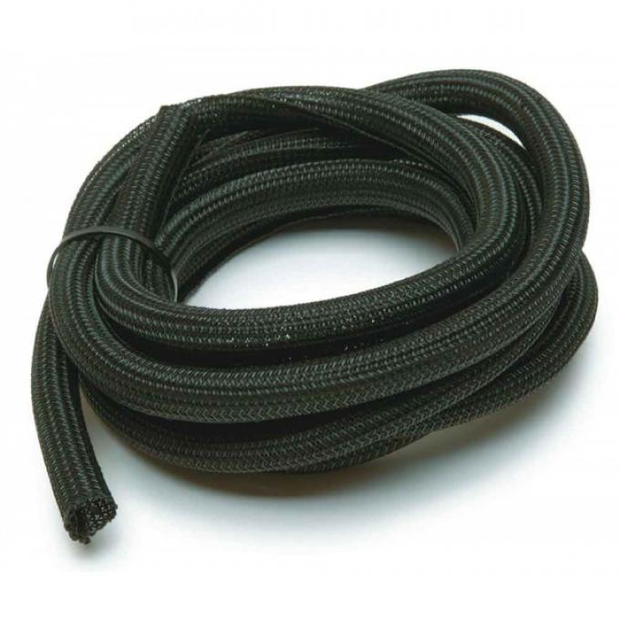 Nova - PowerBraid Wiring Sleeve, 1/2", 1962-1979