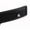 CA 1984-1987 Chevrolet Corvette Door Sill Pads