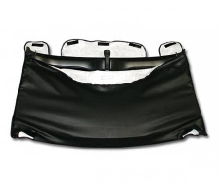 Corvette Roof Panel Bag, 2014-2019