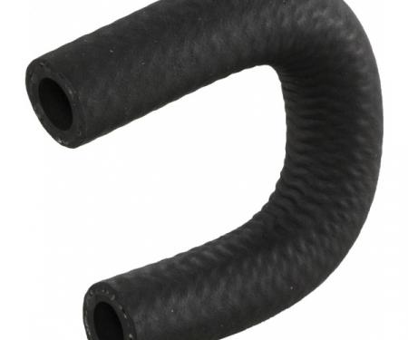 Premier Quality Products, PCV Hose| 10128361 Corvette 1992-1996