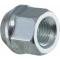 Corvette Stock Wheel Lug Nut, 1988-1999