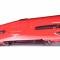 Corvette Front Bumper Savers, Granatelli, 1997-2004