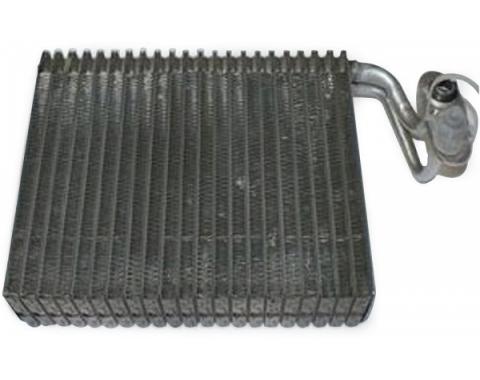 Corvette Air Conditioning Evaporator Core, 2005-2013