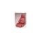 CA 1989-1992 Chevrolet Corvette Leather Seat Covers Standard