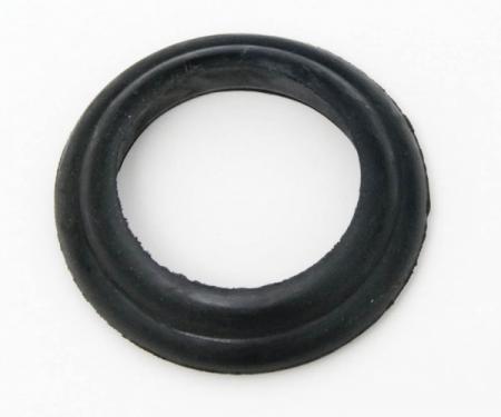 Corvette Gas Tank Filler Neck Grommet, 1953-1962