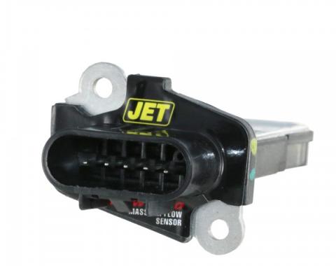 Corvette Mass Air Sensor, Z06, Power-Flow, Jet Performance, 2006-2013