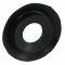 Corvette Headlight Pivot Ball Seals, 1963-1967
