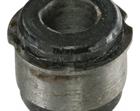 Corvette Sway Bar End Link Bushing, Rear, 1984-1996