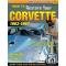 How To Restore Your C2 Corvette Book