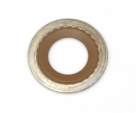 Corvette Engine Oil Level Sensor Seal, 1990-1996