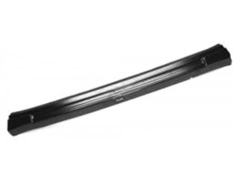 Corvette Windshield Frame, Lower, 1973-1982