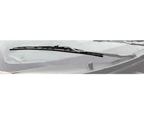 Corvette Windshield Wiper Blade, 22", 1997-2004