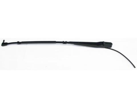 Corvette Right Wiper Arm, 1994-1996