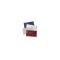 CA 1978-1982 Chevrolet Corvette Glove Box Door Skin