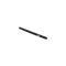 CA 1986-1989 Chevrolet Corvette Door Panel Upper Trim Convertible RH 25557