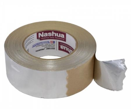 Corvette Insulation Foil Tape Roll