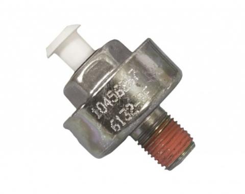 Corvette Spark Knock Sensor, 1984-1986, 1996