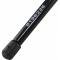 Corvette Trunk Lid Strut, 1998-2013