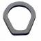 Corvette Taillight To Body Gasket, 1968-1973