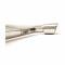 Corvette B&B Exhaust System, C5 Bullet Twin 4" Tips, 1997-2004