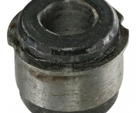 Corvette Sway Bar End Link Bushing, Rear, 1984-1996