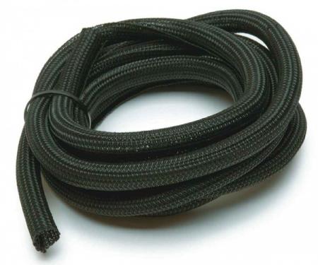 Nova - PowerBraid Wiring Sleeve, 1/2", 1962-1979