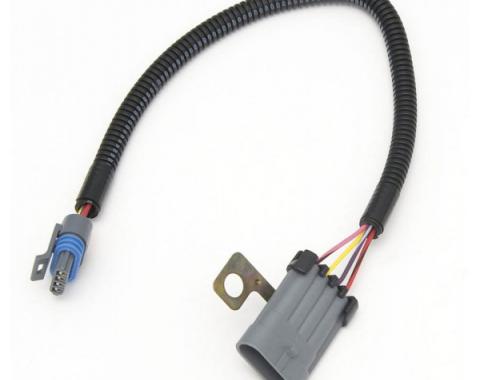 Corvette Distributor Wiring Harness, 1993-1994