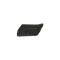 CA 1969 Chevrolet Corvette Door Panel RH