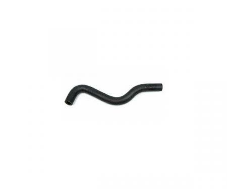 Premier Quality Products, Throttle Body Inlet Cooling Hose| E-45778 Corvette 1992-1994