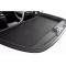 CA 1984-1996 Chevrolet Corvette Rear Package Shade Curtain 43711