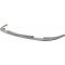 Corvette ZR1 Style Splitter,Front,Unpainted,2005-2013