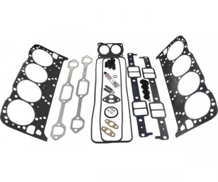 Corvette Head Gasket Set, LT1, 1992-1995